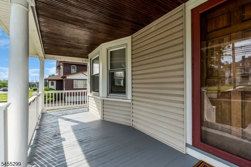 283 E Main St, Somerville, NJ 08876 - #3