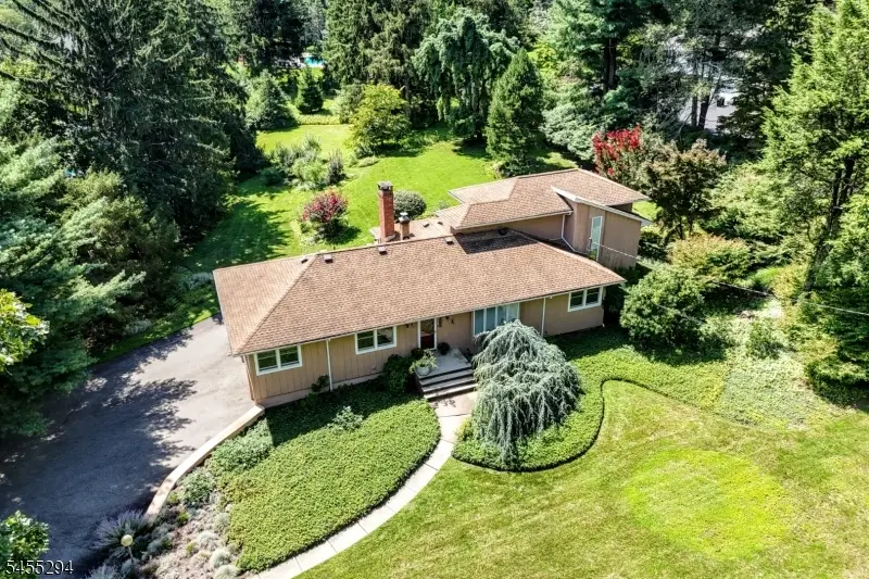 285 Sunset Rd, Pequannock, NJ 07444 - #3