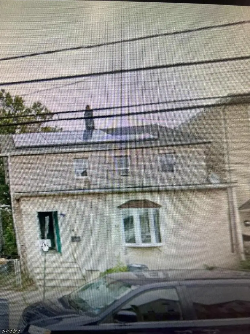 147 Court St #2, Elizabethport, NJ 07206 - #1