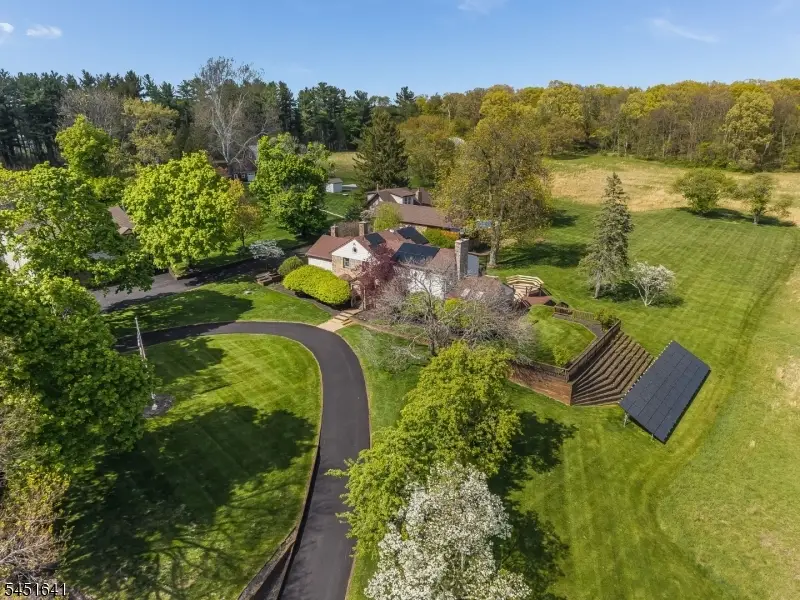 62 Bunnvale Rd, Lebanon, NJ 07830 - #1