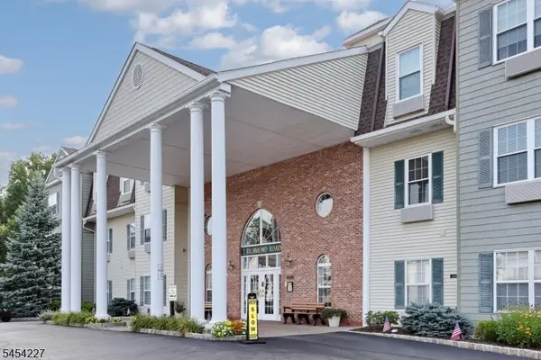 2 Richmond Roadsuite222 #222, West Milford Twp., NJ 07480