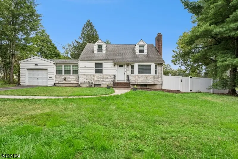 164 Watson Rd, Fanwood, NJ 07023 - #1