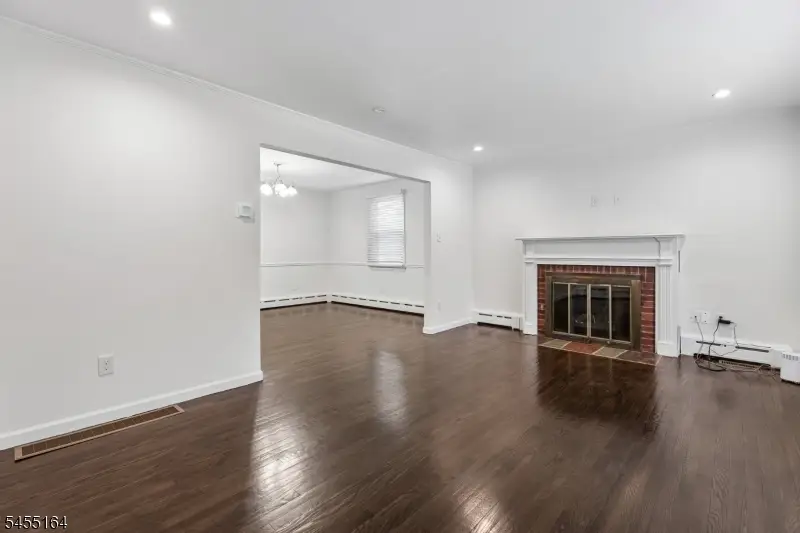 164 Watson Rd, Fanwood, NJ 07023 - #3