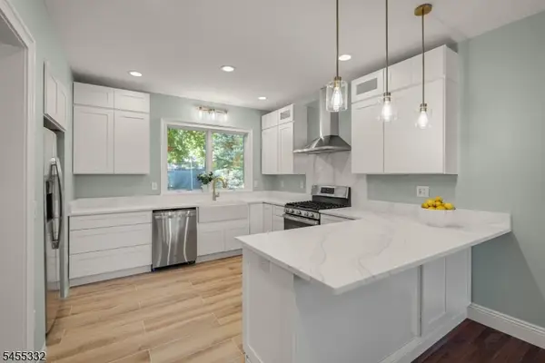58 Wilts Ave, Hillsdale Boro, NJ 07642