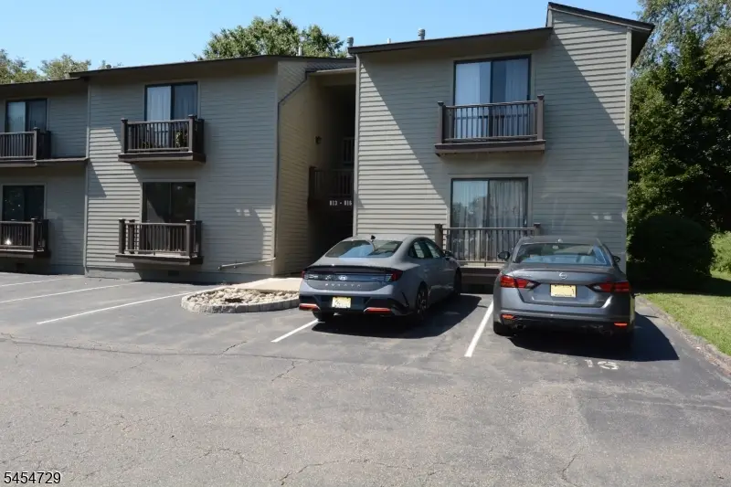 816 Spruce Hills Dr #816, Glen Gardner, NJ 08826 - #2