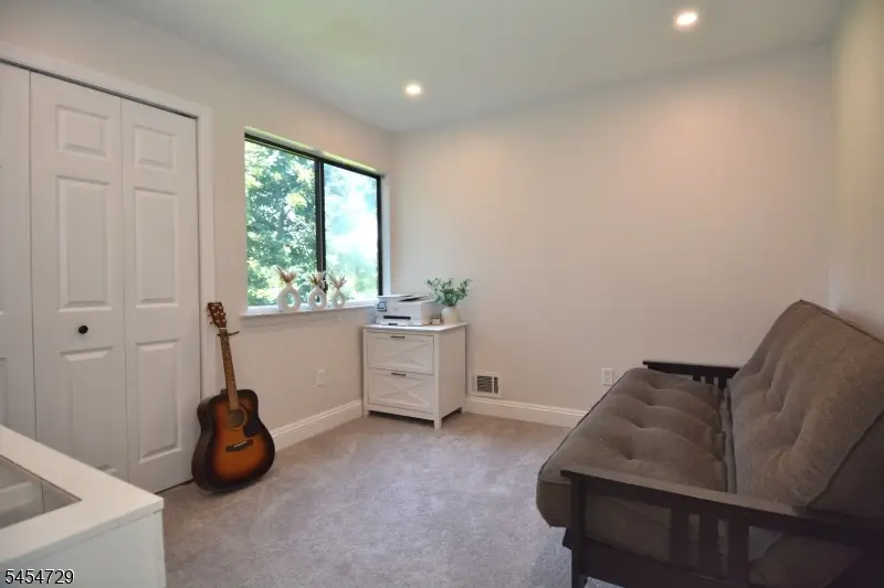 816 Spruce Hills Dr #816, Glen Gardner, NJ 08826 - #3