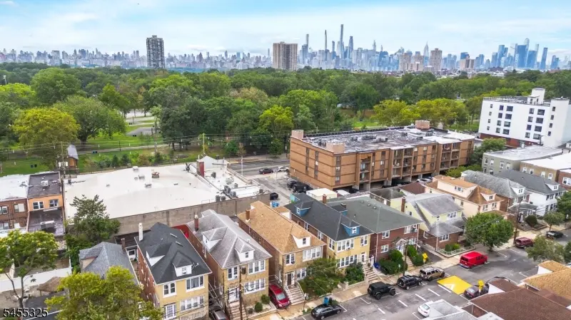 8312 1st Ave, North Bergen, NJ 07047 - #2