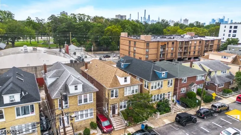8312 1st Ave, North Bergen, NJ 07047 - #3