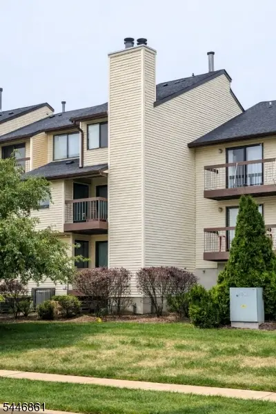 3013 Revere Ct #3013, Hillsborough, NJ 08844 - #1