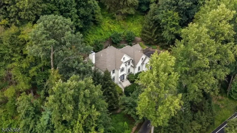 189 Western Ave, Morris, NJ 07960 - #2