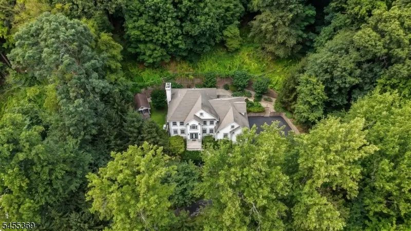 189 Western Ave, Morris, NJ 07960 - #3
