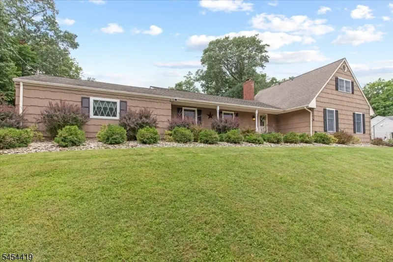 1137 Concord Dr, Bridgewater, NJ 08807 - #1