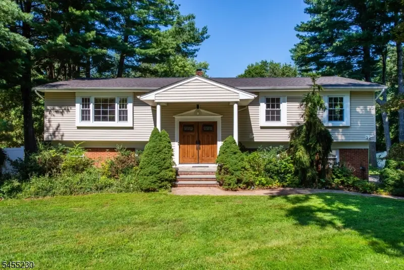 14 Winding Way, Parsippany Troy Hills, NJ 07054 - #1