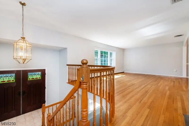 14 Winding Way, Parsippany Troy Hills, NJ 07054 - #3