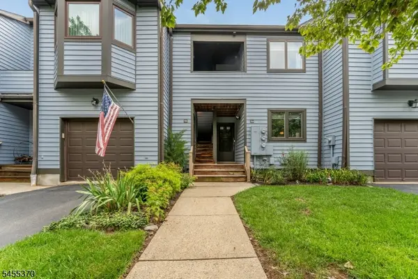 705 Clark Cir, Raritan Twp., NJ 08822