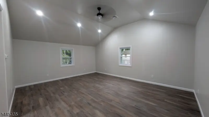 213 York Rd, Milford, NJ 08848 - #2