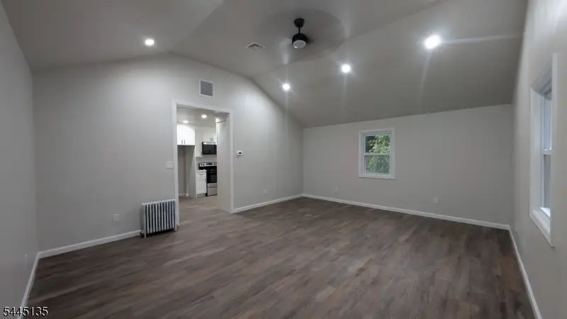 213 York Rd, Milford, NJ 08848 - #3