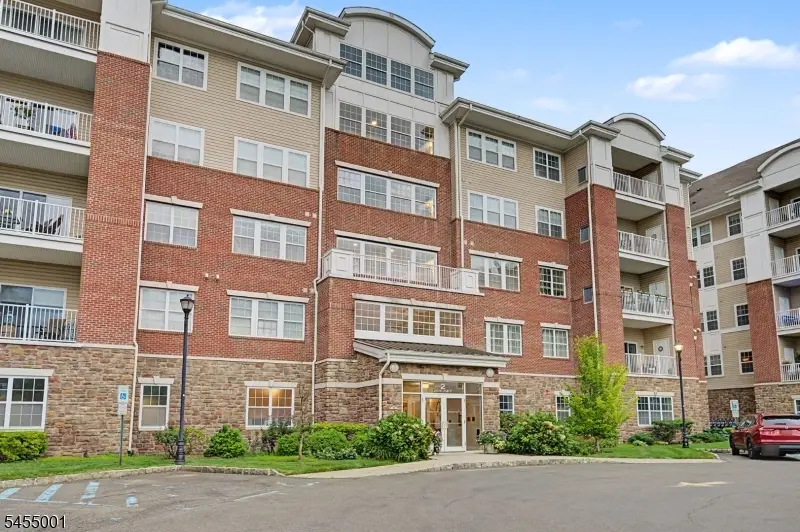 2116 Warrens Way, Wanaque, NJ 07465 - #1