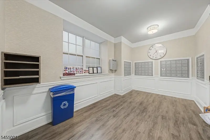 2116 Warrens Way, Wanaque, NJ 07465 - #2