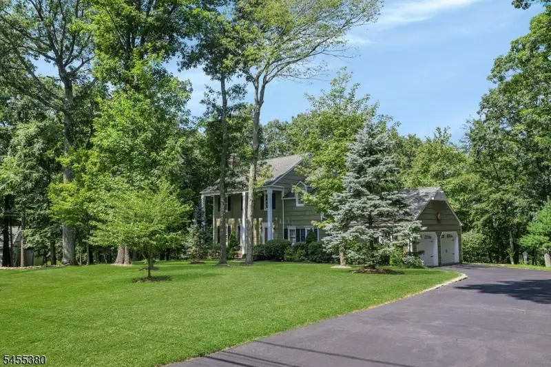 8 High Ridge Rd, Parsippany Troy Hills, NJ 07869 - #2