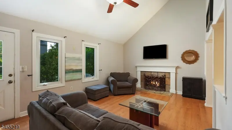 4F Somerset Hills Ct, Bernardsville, NJ 07924 - #2