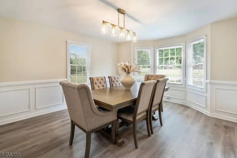 1637 Amwell Rd, Franklin, NJ 08873 - #2
