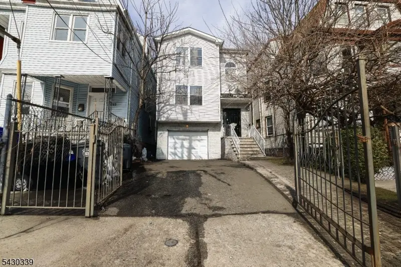 297 Avon Ave, Newark, NJ 07108 - #1