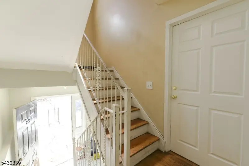 297 Avon Ave, Newark, NJ 07108 - #3