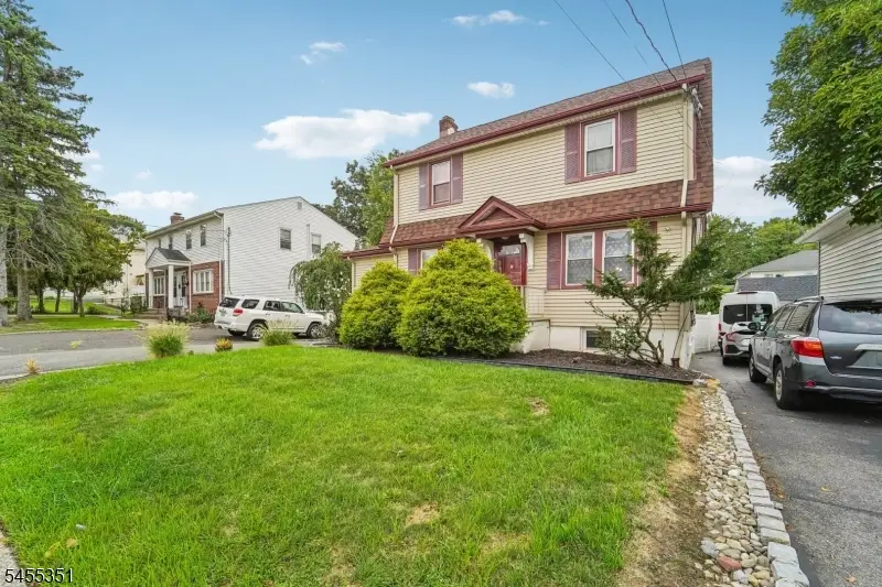 602 Eagle Rock Ave, West Orange, NJ 07052 - #2