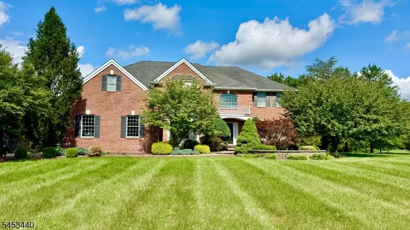 12 Daisy Ct, Montgomery, NJ 08558 - #1