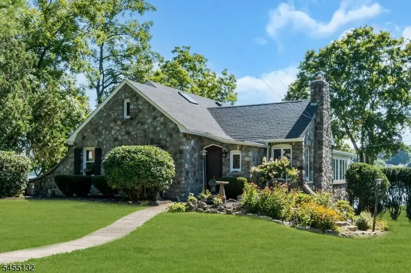 9 Musconetcong Ave, Stanhope, NJ 07874 - #3