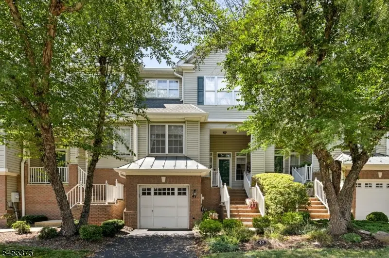 47 Loft Dr, Martinsville, NJ 08807 - #1