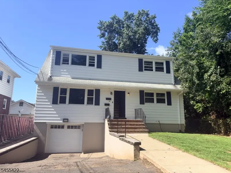 69-71 Linwood Ave, Paterson, NJ 07502 - #1
