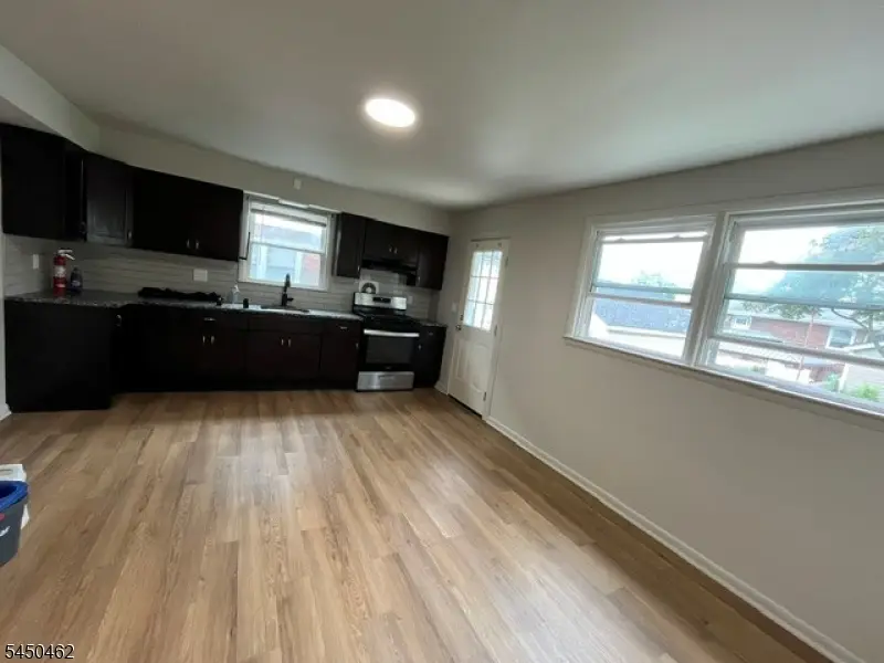 69-71 Linwood Ave, Paterson, NJ 07502 - #3