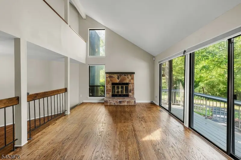 299 Gemini Dr #4D, Hillsborough, NJ 08844 - #2