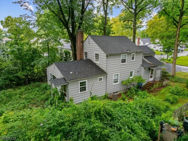 56 Denham Rd, Springfield, NJ 07081 - #2