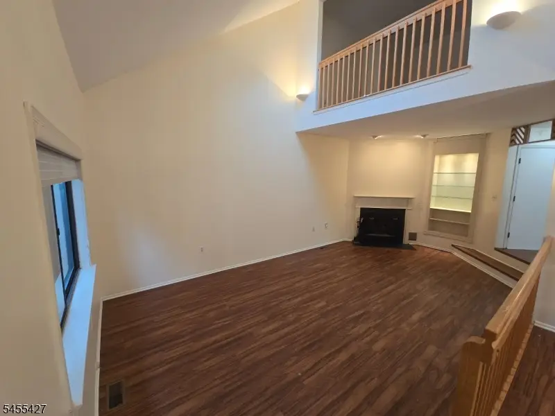 41 Arbor Cir, Bernards, NJ 07920 - #3