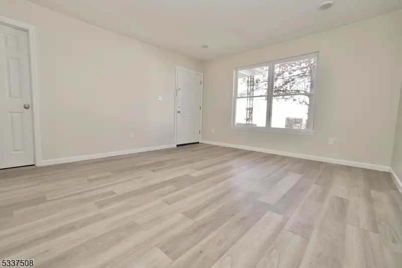 212 N 1st St, Paterson, NJ 07522 - #3