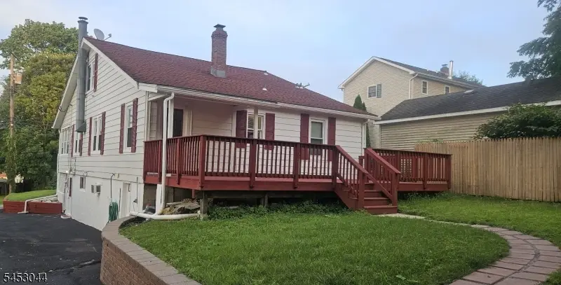 34 Outlook Ave, Mount Olive, NJ 07828 - #2