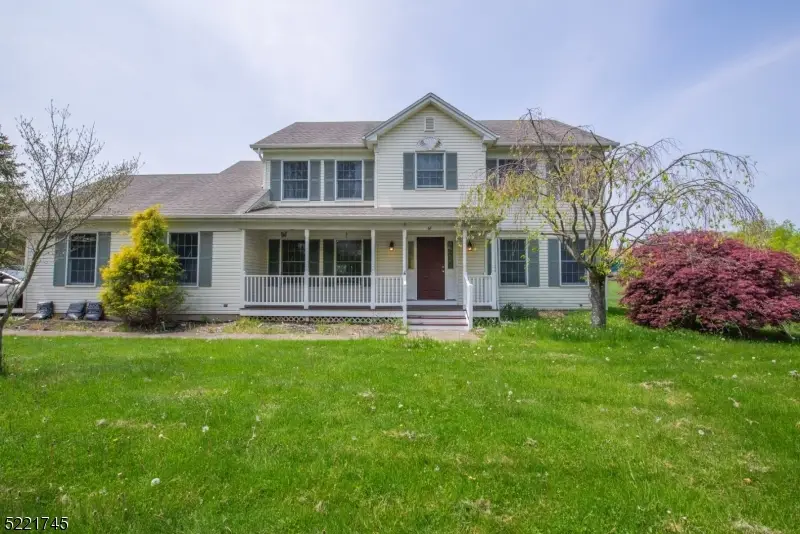 61 Rock Rd, Washington, NJ 07853 - #1