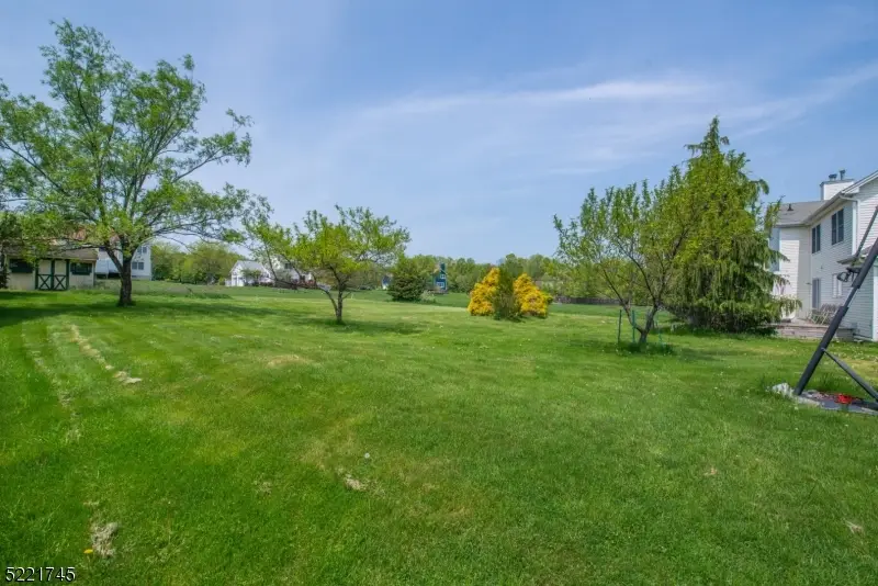 61 Rock Rd, Washington, NJ 07853 - #2