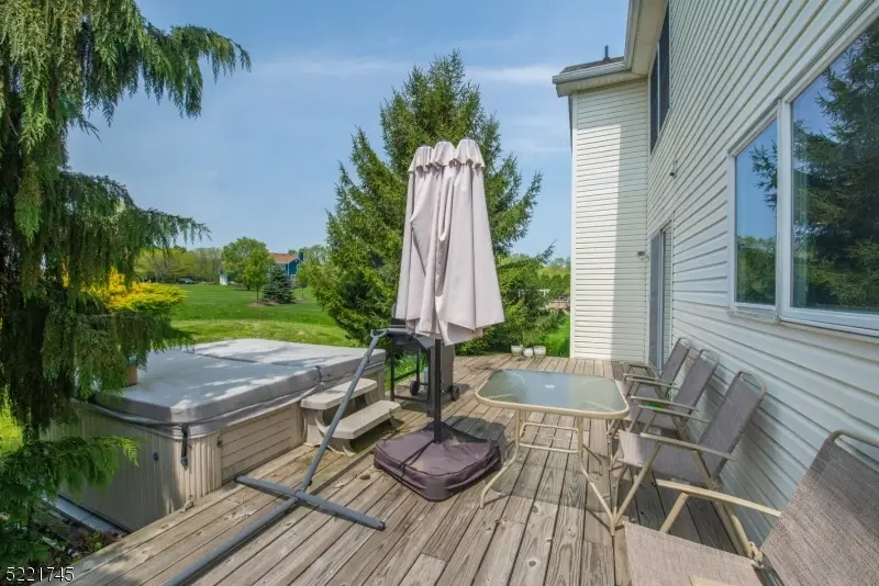 61 Rock Rd, Washington, NJ 07853 - #3