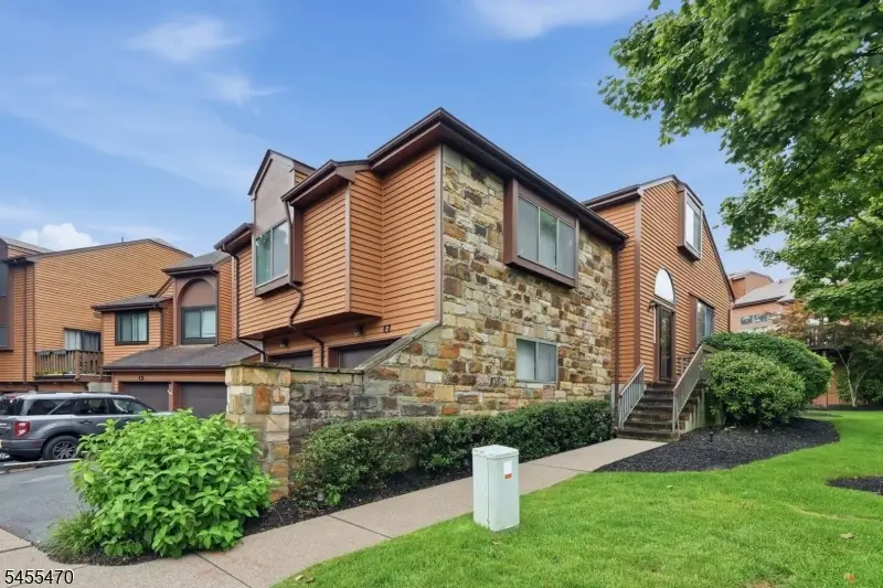 2 Heritage Way, Rockaway, NJ 07866 - #2