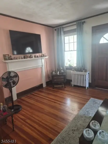 1008 Prospect St, Hillside, NJ 07205 - #2