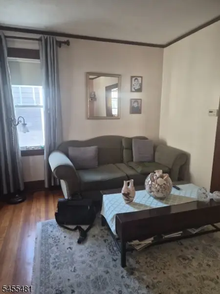 1008 Prospect St, Hillside, NJ 07205 - #3