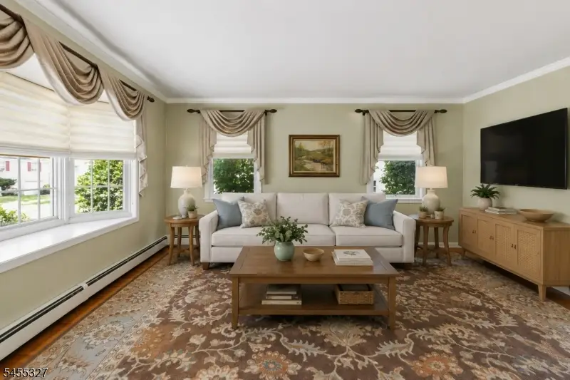 100 Glenwood Rd, Cranford, NJ 07016 - #3
