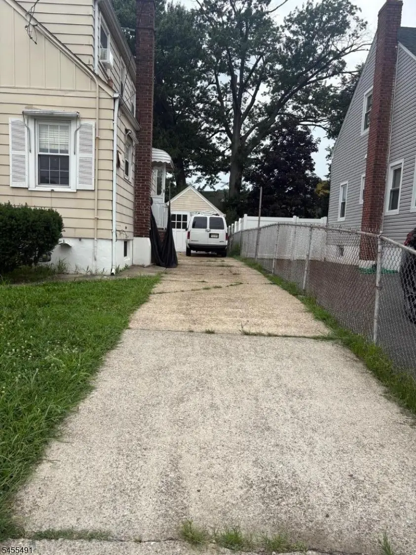 411 Grant St, Linden, NJ 07036 - #2