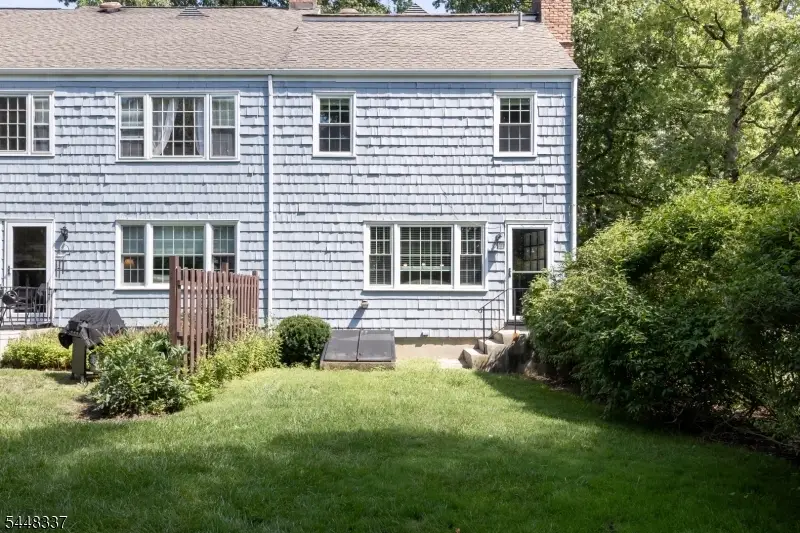 111 Osprey, Allamuchy, NJ 07840 - #2