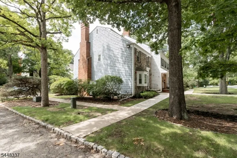 111 Osprey, Allamuchy, NJ 07840 - #3