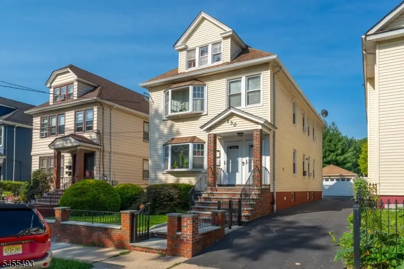 130 Acme St, Elizabeth, NJ 07202 - #2